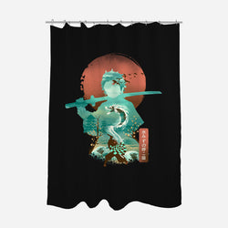 Breath of Water (Online Order Only)
