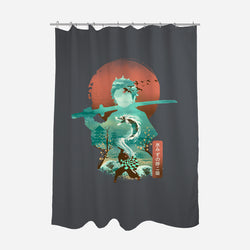 Breath of Water (Online Order Only)