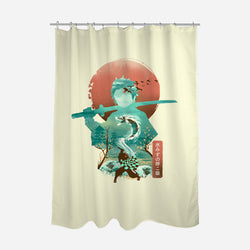 Breath of Water (Online Order Only)