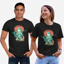 Breath of Water (Online Order Only)