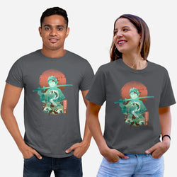 Breath of Water (Online Order Only)