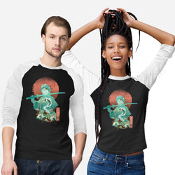 Breath of Water (Online Order Only)
