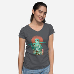 Breath of Water (Online Order Only)