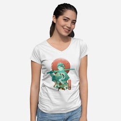 Breath of Water (Online Order Only)