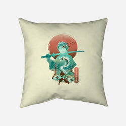 Breath of Water (Online Order Only)