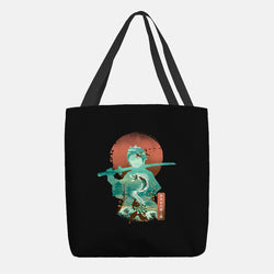 Breath of Water (Online Order Only)