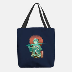 Breath of Water (Online Order Only)