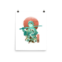 Breath of Water (Online Order Only)