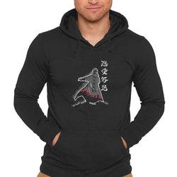Fourth Hokage Enters (Online Order Only)