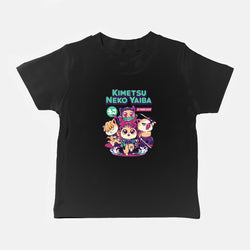 Kimetsu Neko Yaiba (Online Order Only)