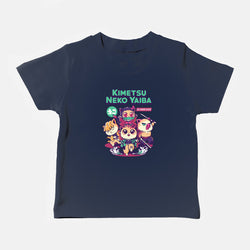 Kimetsu Neko Yaiba (Online Order Only)