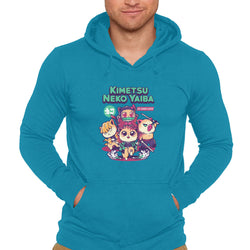 Kimetsu Neko Yaiba (Online Order Only)