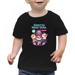 Kimetsu Neko Yaiba (Online Order Only)