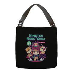 Kimetsu Neko Yaiba (Online Order Only)