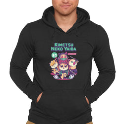 Kimetsu Neko Yaiba (Online Order Only)