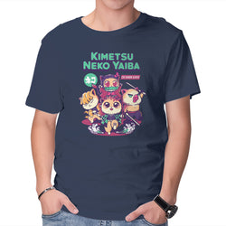 Kimetsu Neko Yaiba (Online Order Only)