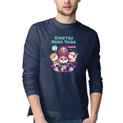 Kimetsu Neko Yaiba (Online Order Only)