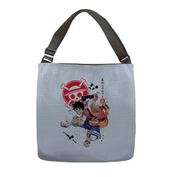 Straw Hat Captain (Online Order Only)