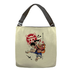 Straw Hat Captain (Online Order Only)