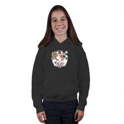 Kitsune Team (Online Order Only)
