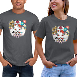 Kitsune Team (Online Order Only)