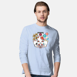 Kitsune Team (Online Order Only)