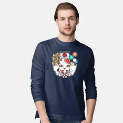 Kitsune Team (Online Order Only)