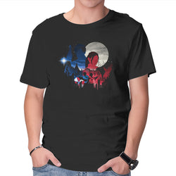 1998 Survivors (Online Order Only)