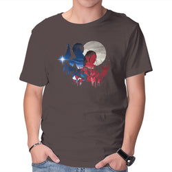 1998 Survivors (Online Order Only)