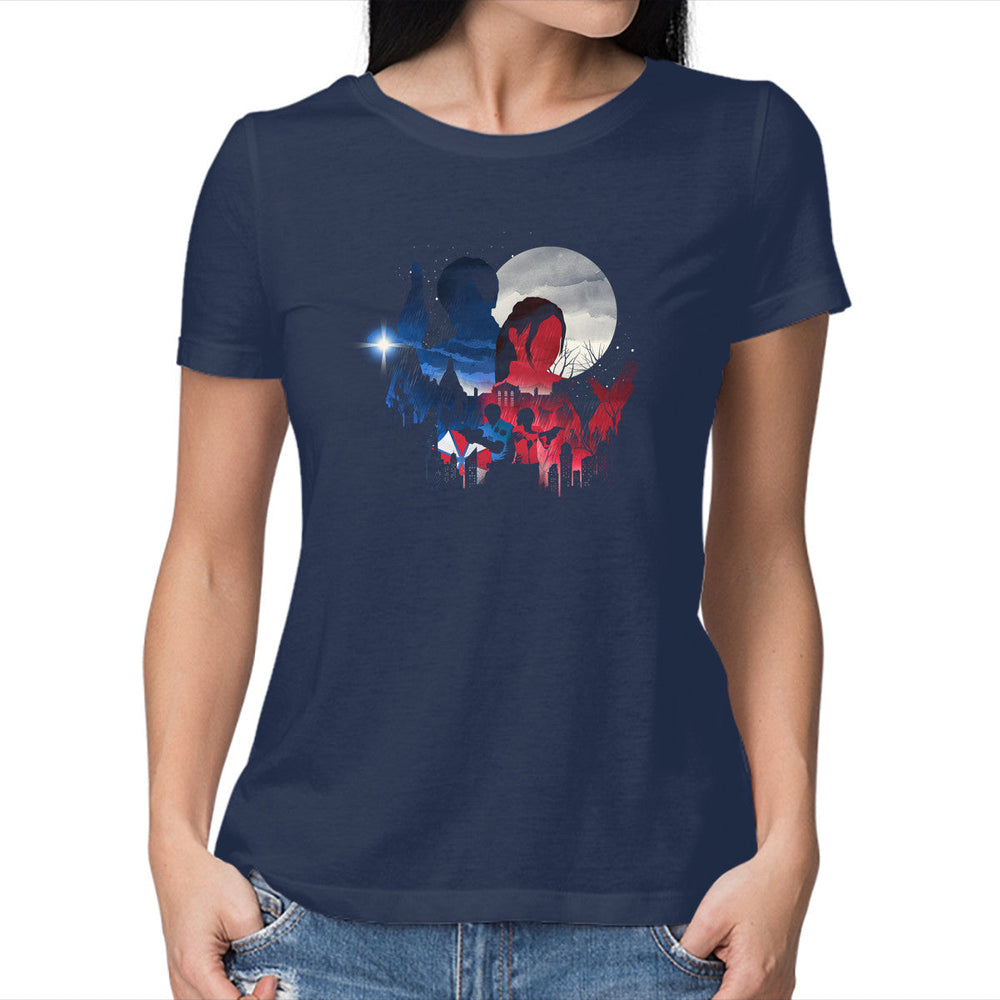 1998 Survivors (Online Order Only)
