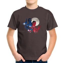 1998 Survivors (Online Order Only)