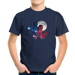 1998 Survivors (Online Order Only)