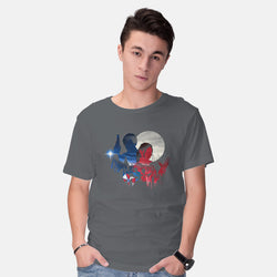 1998 Survivors (Online Order Only)