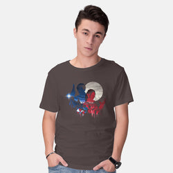 1998 Survivors (Online Order Only)