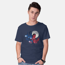 1998 Survivors (Online Order Only)