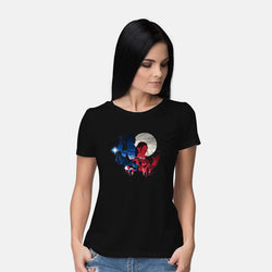 1998 Survivors (Online Order Only)