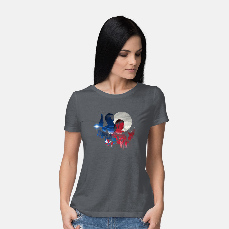 1998 Survivors (Online Order Only)