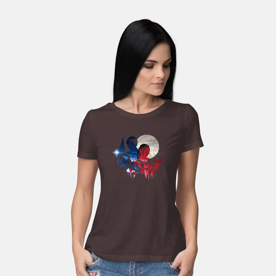 1998 Survivors (Online Order Only)