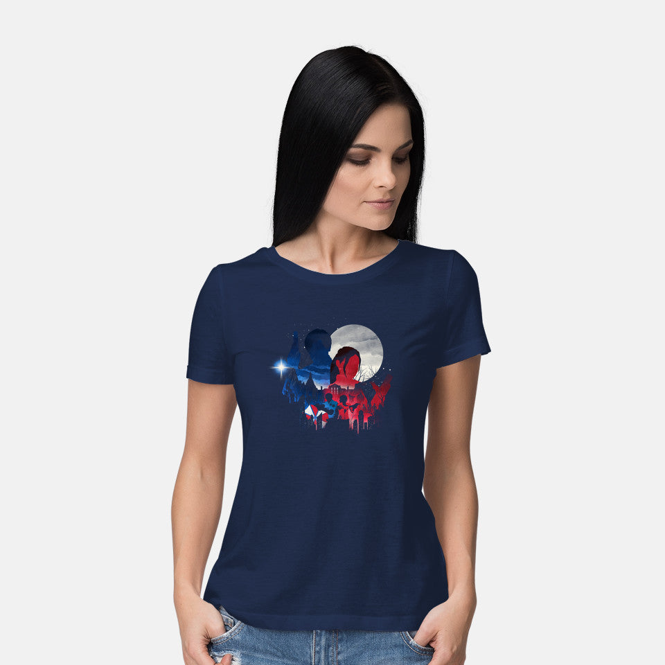 1998 Survivors (Online Order Only)