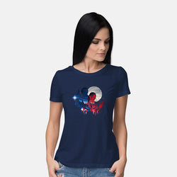 1998 Survivors (Online Order Only)