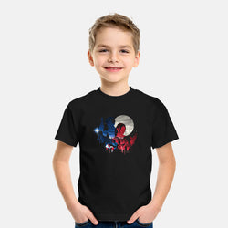 1998 Survivors (Online Order Only)