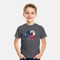 1998 Survivors (Online Order Only)