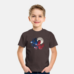 1998 Survivors (Online Order Only)