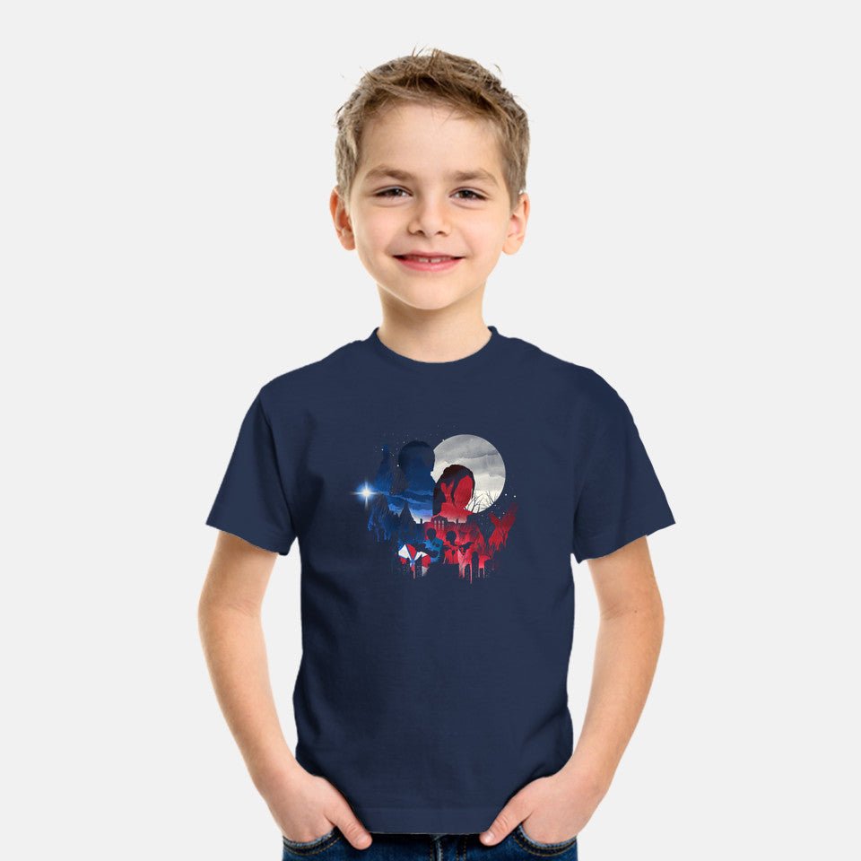 1998 Survivors (Online Order Only)