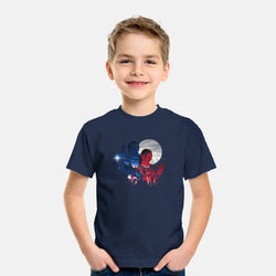 1998 Survivors (Online Order Only)