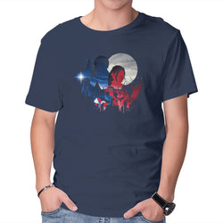 1998 Survivors (Online Order Only)