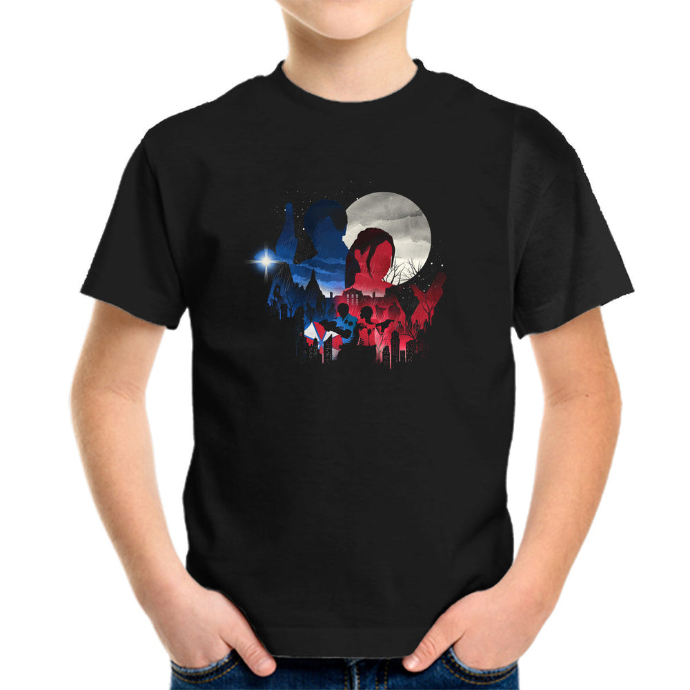 1998 Survivors (Online Order Only)