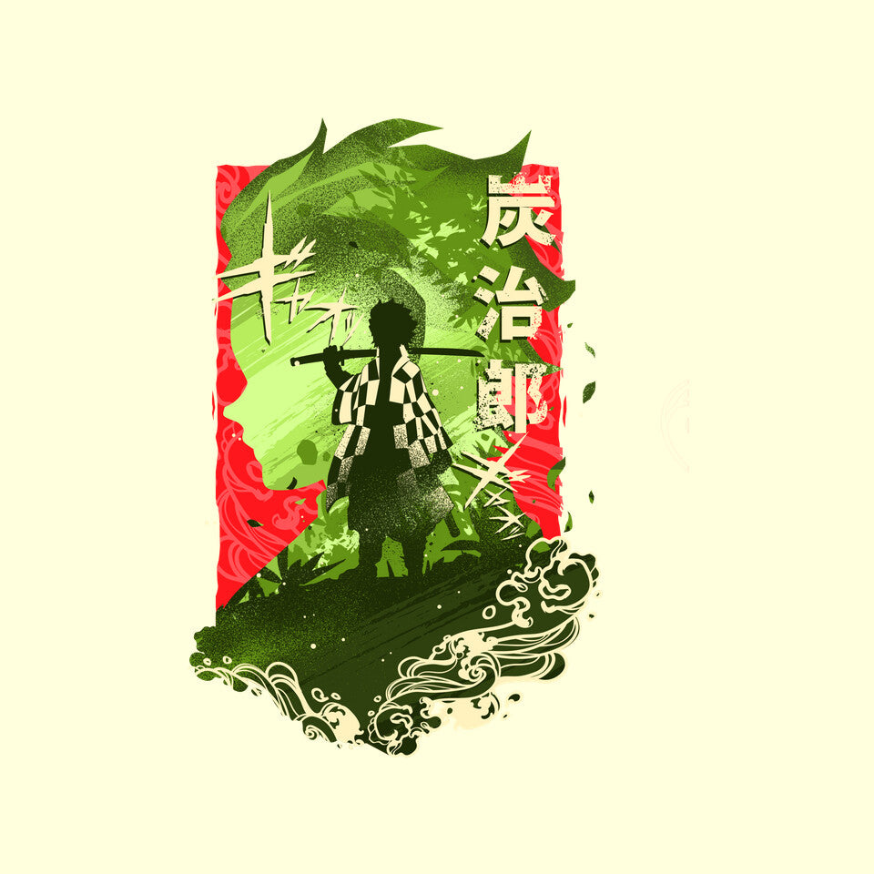 Water Attack (Online Order Only)