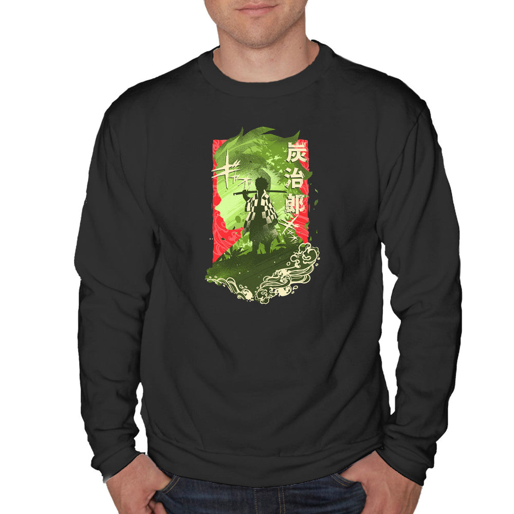 Water Attack (Online Order Only)