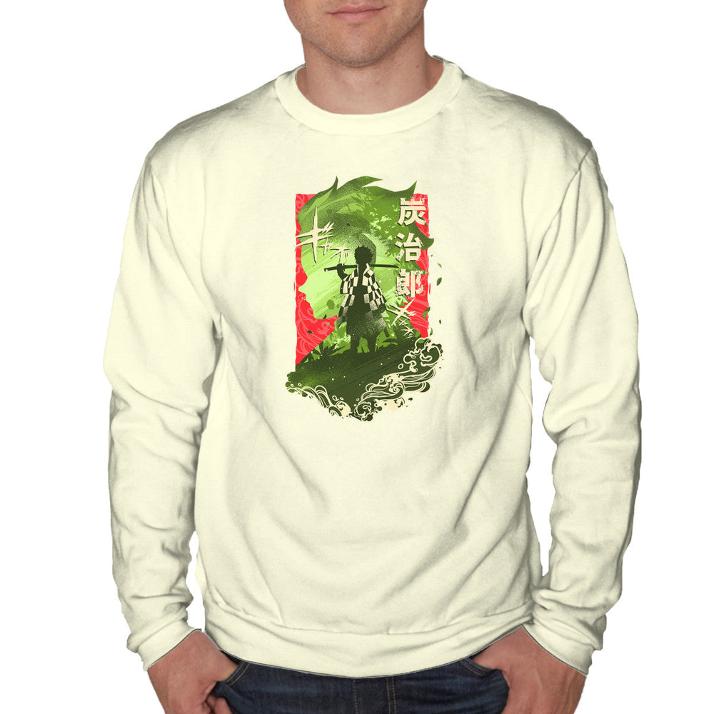 Water Attack (Online Order Only)
